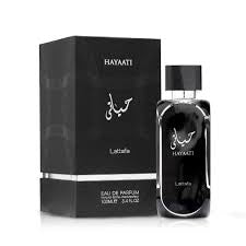 Hayaati