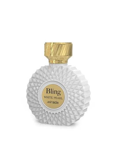 Bling White Pearl (Andromeda by Tiziana Terenzi)