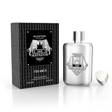 1849 Matador Valerus (Pegasus Perfums de Marley)