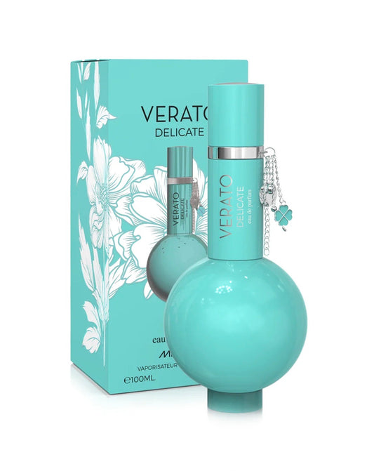 Verato Delicate (Pour Femme) – 100ML