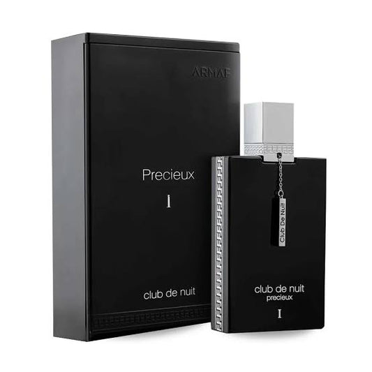 Club de Nuit Precieux I Armaf (creed aventus absolute)