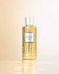 Baharara mast perfume Rome Lucky 🍀