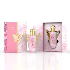 Asalet La Bella Rosa 100ml Eau de Parfum